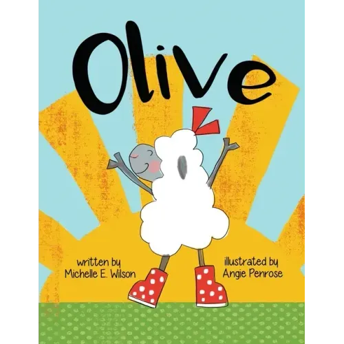 Olive