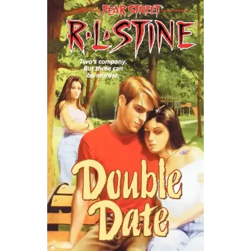 Double Date
