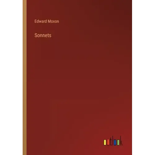 Sonnets
