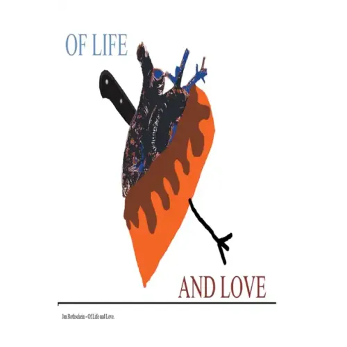 Of Life and Love