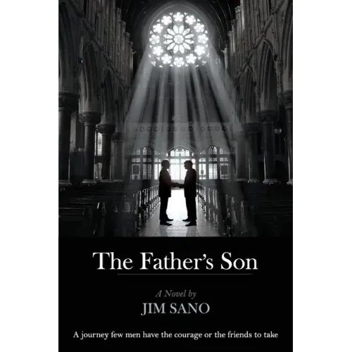 The Father's Son