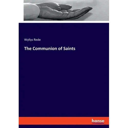 The Communion of Saints