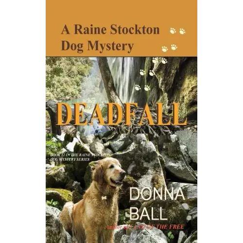 Deadfall