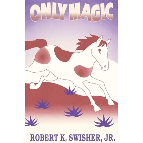 Only Magic