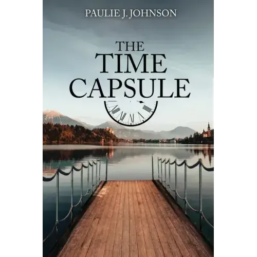 The Time Capsule
