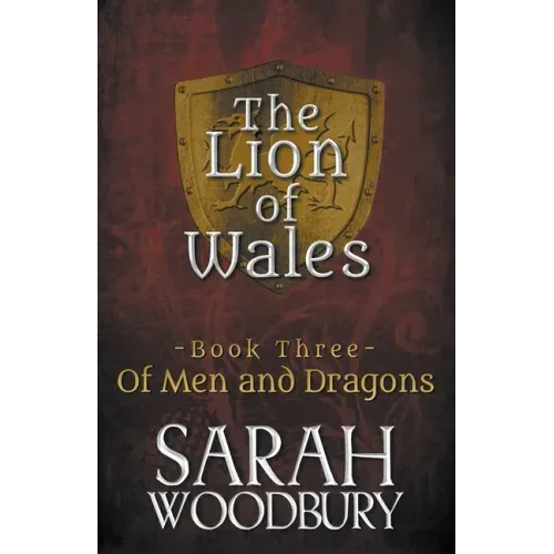Of Men and Dragons