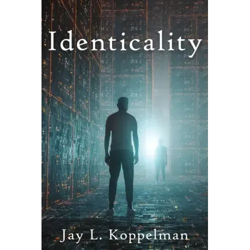 Identicality