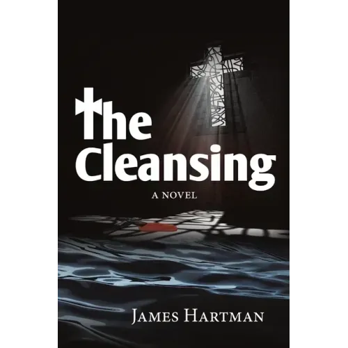 The Cleansing
