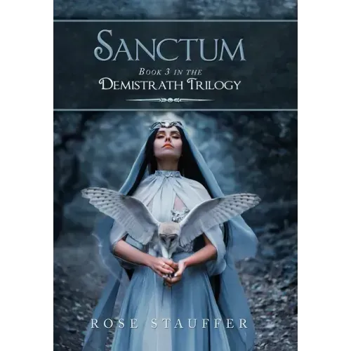 Sanctum