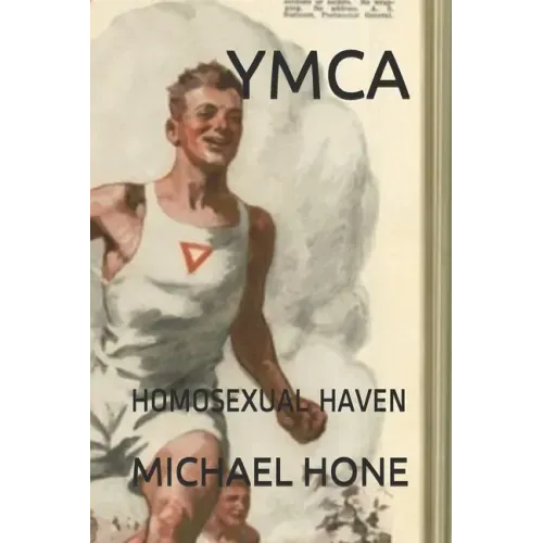 YMCA: Homosexual Haven