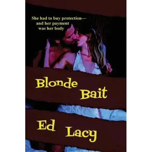 Blonde Bait