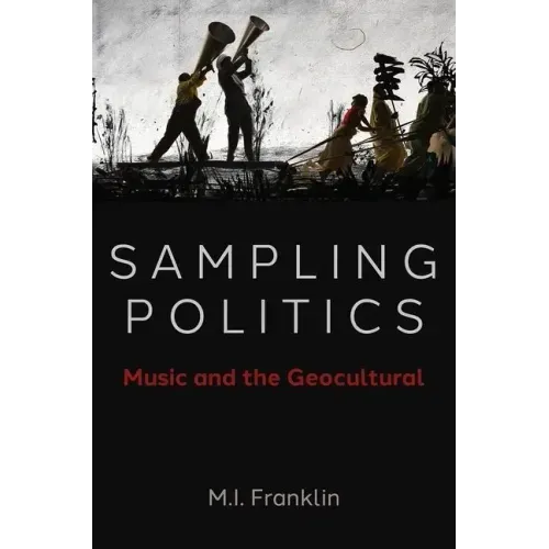 Sampling Politics P