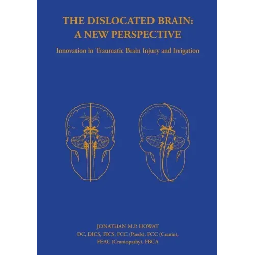 The Dislocated Brain: A New Perspective