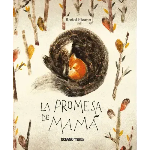 La Promesa de Mamá
