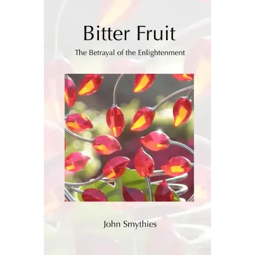 Bitter Fruit