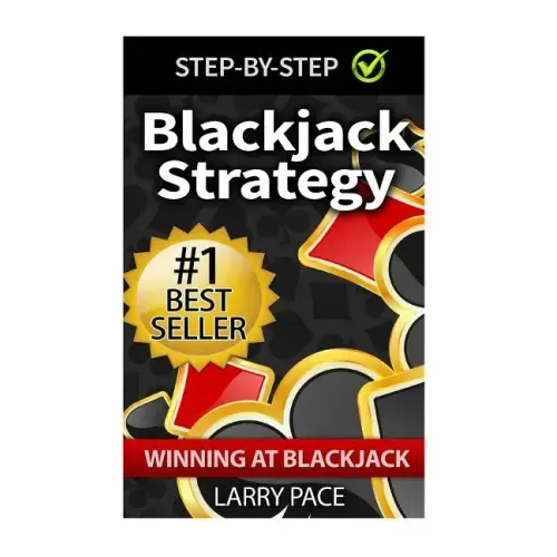 Blackjack Strategy: Winning at Blackjack: Tips and Strategies for winning and dominating at the casino