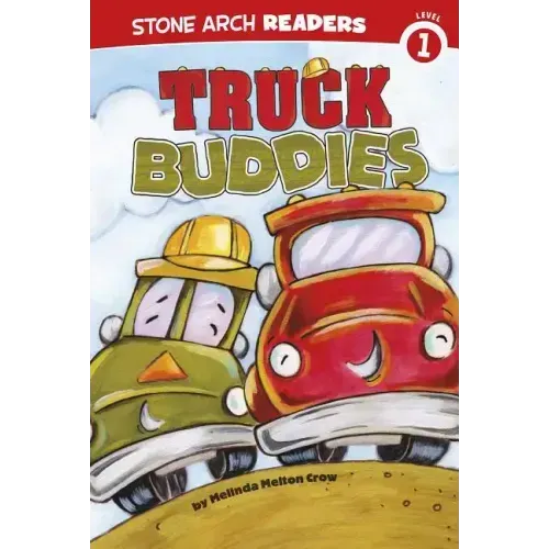Truck Buddies