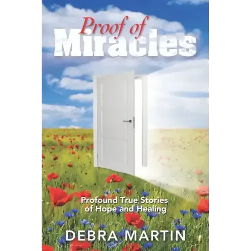 Proof of Miracles