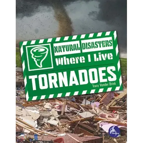 Tornadoes