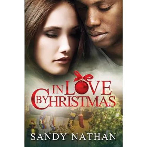 In Love by Christmas