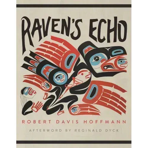 Raven's Echo: Volume 91