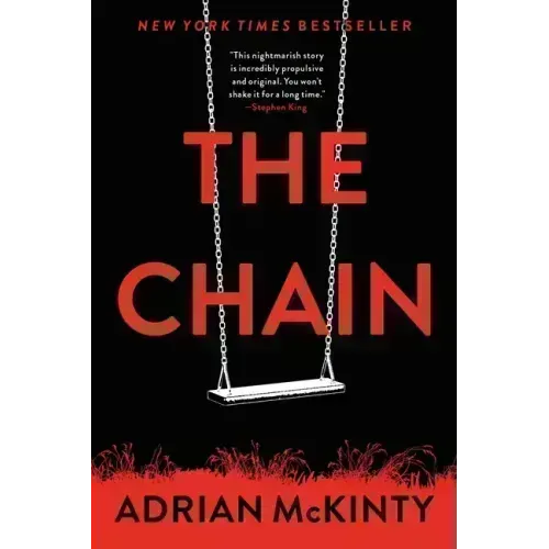 The Chain