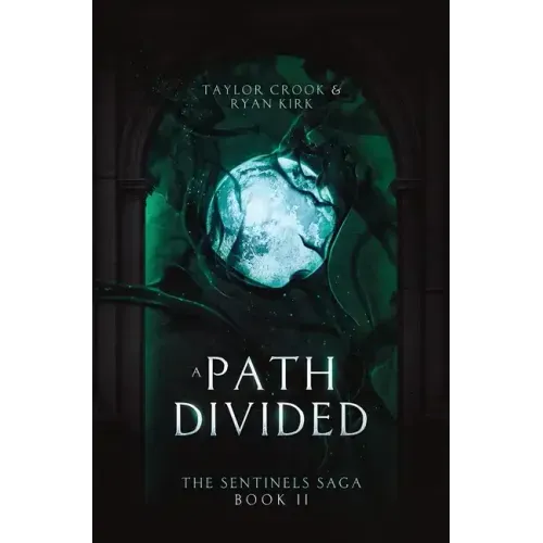 A Path Divided