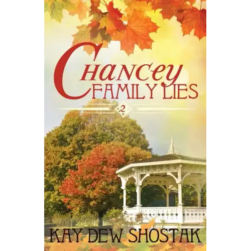 Chancey Family Lies
