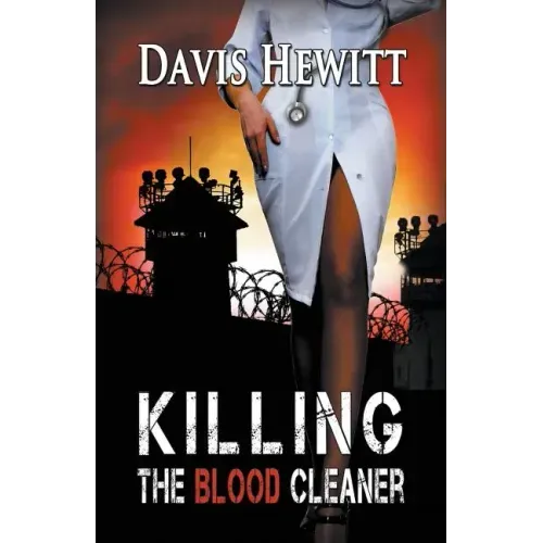 Killing the Blood Cleaner