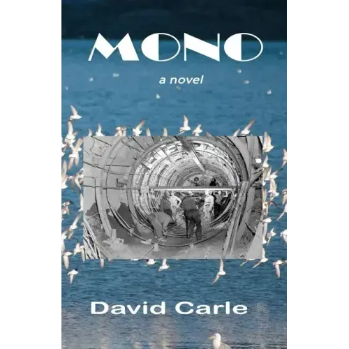 Mono