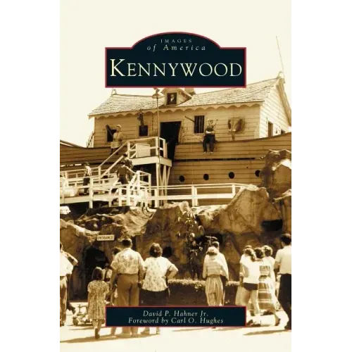 Kennywood