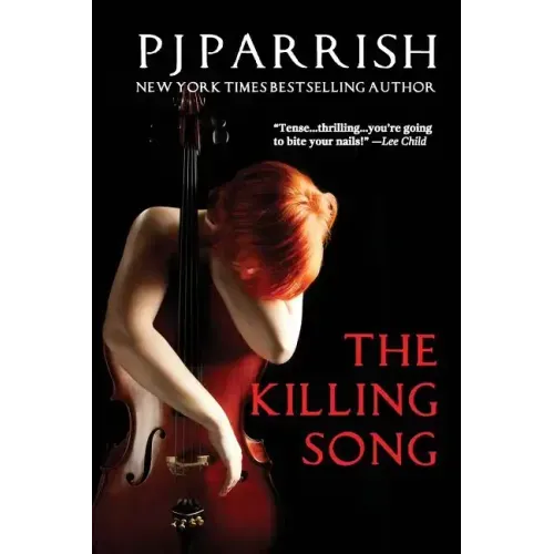 The Killing Song