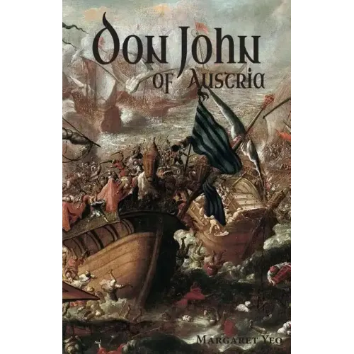 Don John of Austria