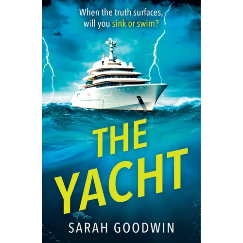 The Yacht