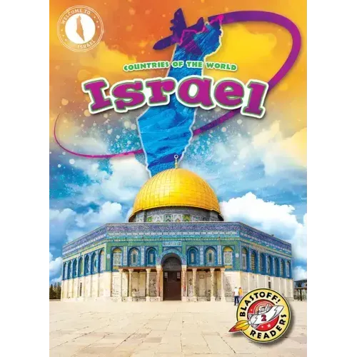 Israel
