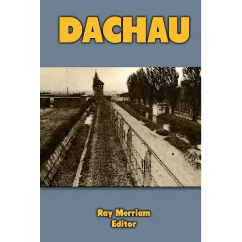 Dachau