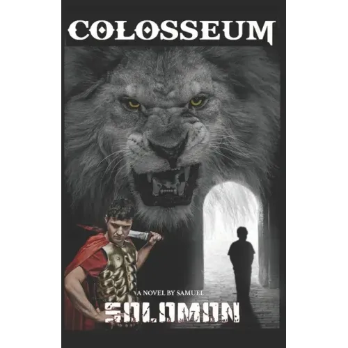 Colosseum