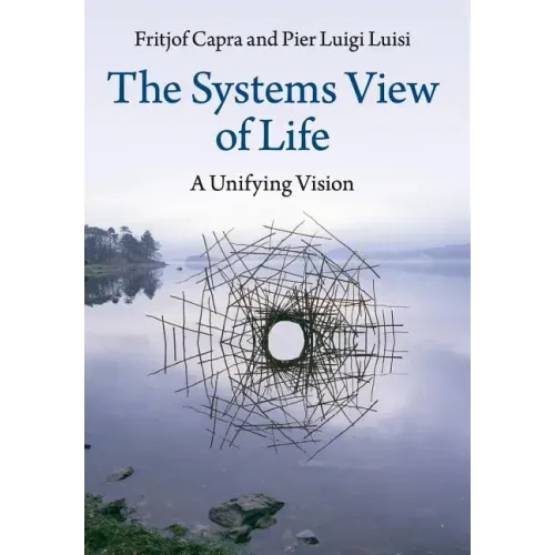 The Systems View of Life