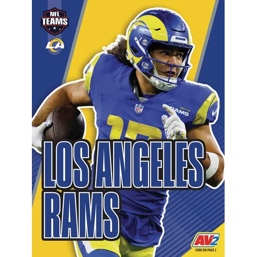 Los Angeles Rams