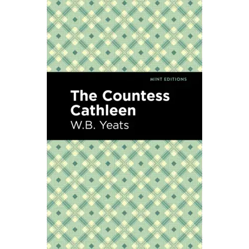 The Countess Cathleen