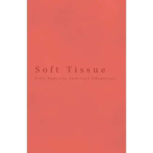 Soft Tissue