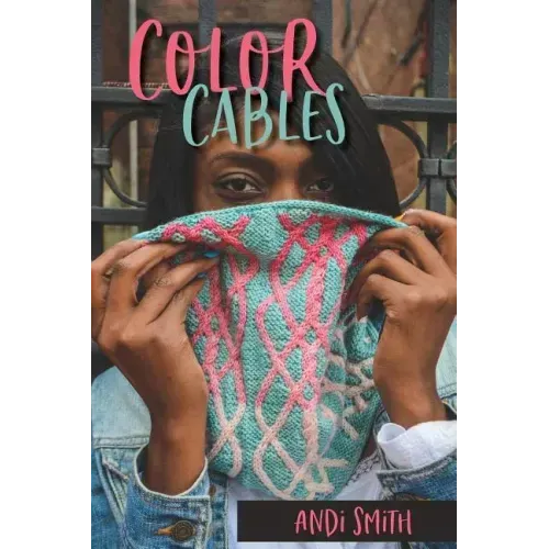 Color Cables