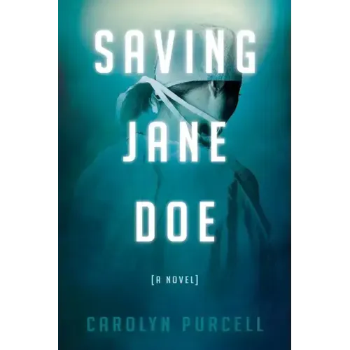 Saving Jane Doe