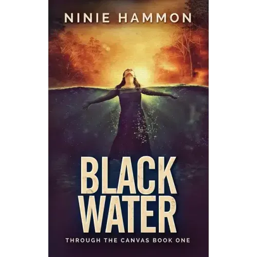 Black Water