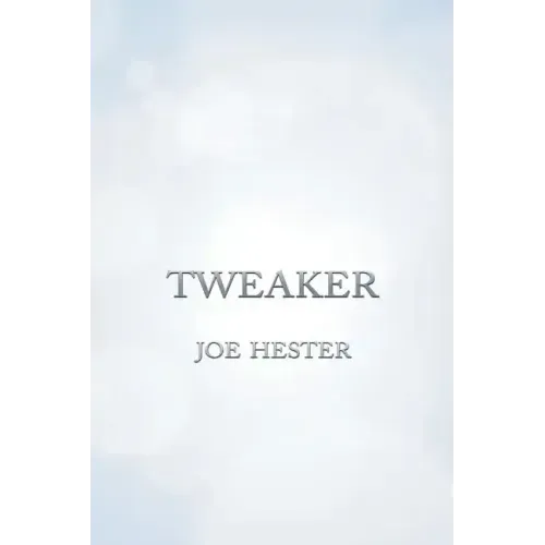 Tweaker