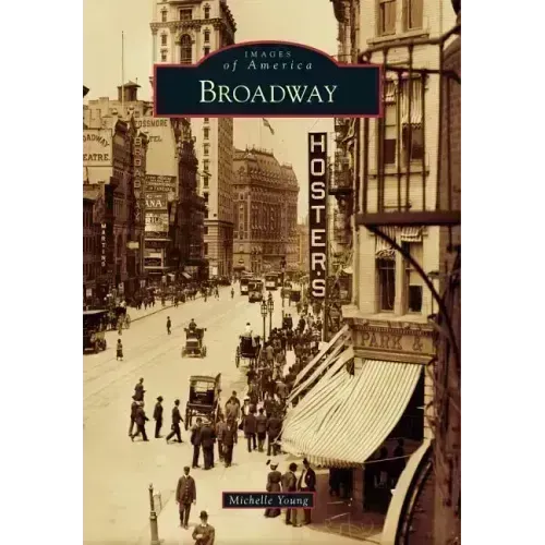 Broadway