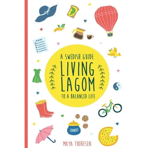Living Lagom