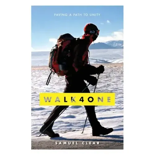 Walk4one