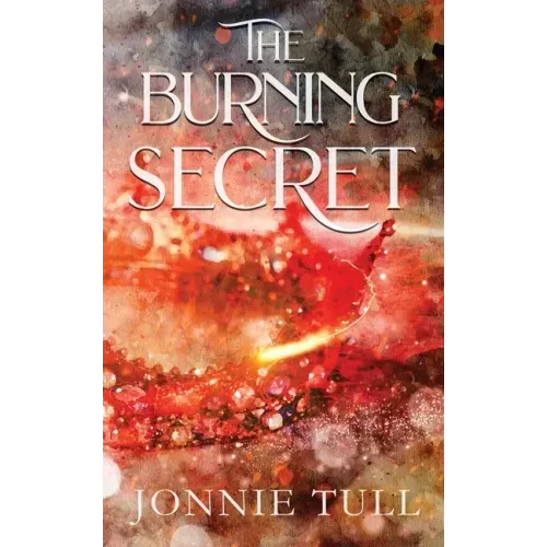 The Burning Secret