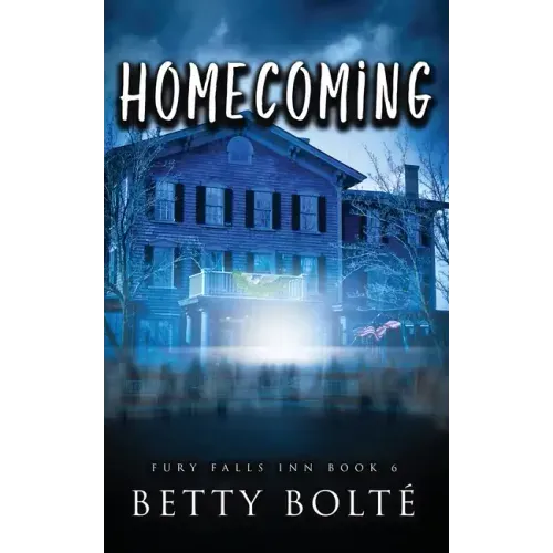 Homecoming